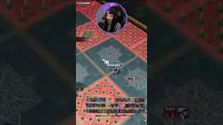 Too easy 😎 | FFXIV Streamer Highlights 