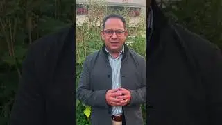 ¡Gracias por defender la libertad religiosa!