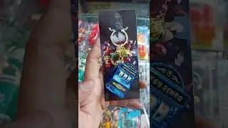 casino rolling keychain, villain accessories.#casinogames #casinokeychain #casinoonline #casinogame