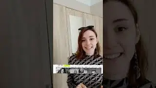 Как создать анимацию бегущей строки с границами на Tilda Publishing? Видео уже на канале 😉 