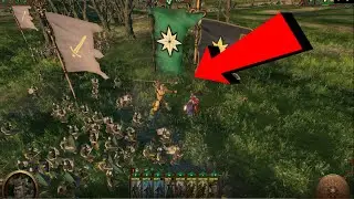 The Most BROKEN part of Immortal Empires