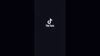 FNF tik tok meme (FNF) #34