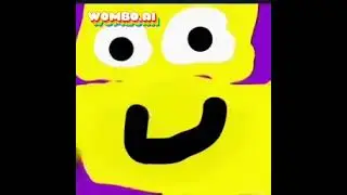 klasky csupo logo deepfake