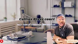 Must Watch! New UK immigration update on skilled workers from Nigeria