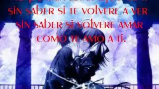 canciones románticas