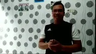 Aktivitas Kebugaran Jasmani //SMP qur'an Al Karima