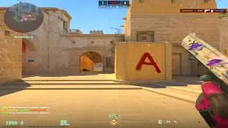 Faceit lvl 10 clips