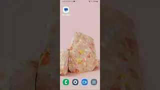 How To Take Screenshot In Sanmsung Galaxy A34 5G, Screenshot Setting ,