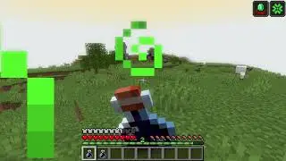 Cool April Fools Trick You May Not Know