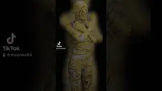 MUMMY PERFORMANCE #pubgmobile #shorts