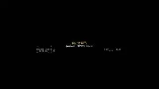 CCP BUAT ANAK MOBILE LEGEND BANG BANG