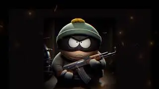 OKAY FINE - SEND IT BACK