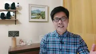 Chinófobo: NO todos somos put●s!