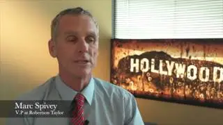 Why do I need Insurance for my production? #basicfilm Development Marc Spivey