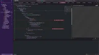 FullScreenCover in SwiftUI | iOS learning