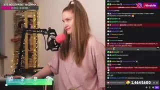хочу дмитрия ликса