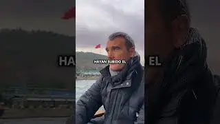 El Salario Mínimo es una Estafa!
