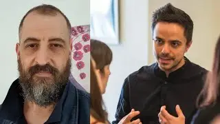 Nuovi linguaggi per la Salute Mentale