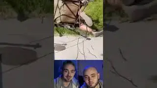 Try not to laugh 😹 #9