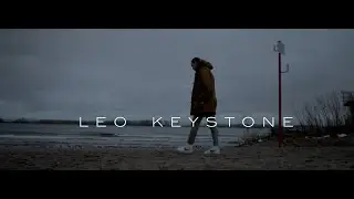 Leo Keystone - Dangerous