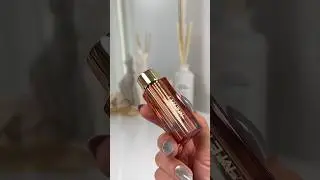 not me finally opening my Sephora favorites sets from last year 🫣 