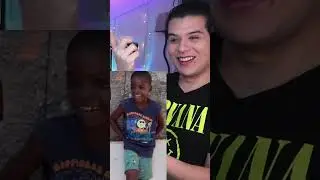 MUERO CON ESTA VOZ  #eutavaaquipensando #SUABOCA #COVER #MENINO #RUANVITOR #singer  #singingcoach