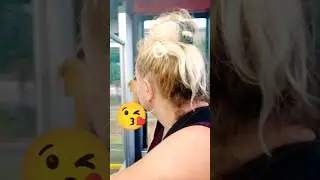 Варшава. 500 злотых за проезд 