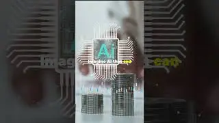 Unraveling Quantum Computing's Mysterious Power. #quantumcomputers #tesla  #spacex  #ceramah