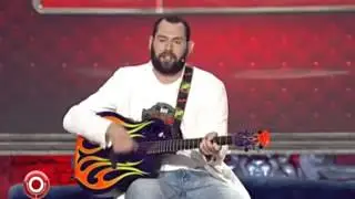 Купи ...овно ))))