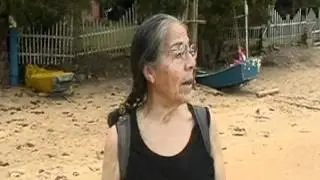 MOV01B