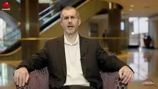 Cloud technologies are incredibly important for future of digital technologies