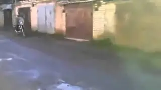 ДАВай ЕЗЖАЙ я снИмаЮ!! 2
