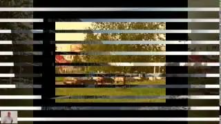 Нерюнгри   город нашей юности 1