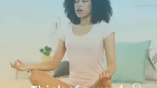 Mystic Sisters Mindfulness