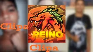 CLIPES DA R3 ‹R 3 I N Ø›