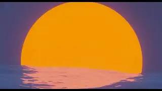 ПОШЛАЯ МОЛЛИ - НОН СТОП [slowed & reverb]