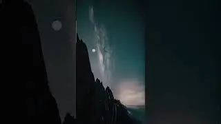 Create a Stunning Parallax Video Scrolling Effect in Flutter 