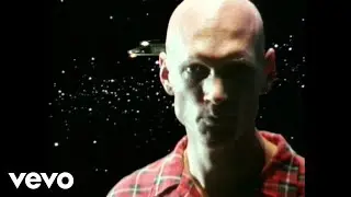 Midnight Oil - Best Of Both Worlds (Official Video)