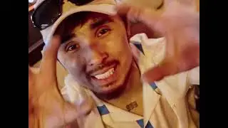 Кисло-Сладкий - Бродяги (Official video)