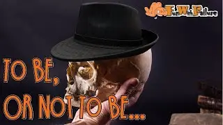 What is a Neckbeard and How Can I Identify Them?