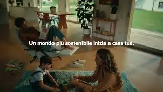 Formula Plus: l'alternativa di Ariston allo sconto in fattura