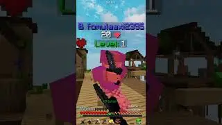 RATE This Kill Steal!