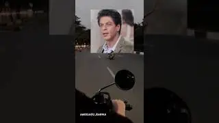 MENCINTAI ORANG YG TDK MENCINTAI