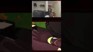 (SPOILERS) I........WONDER.........WHY BRO!!!!