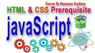 22 javascript جافا سكريبت Timer setTimeout clearTimeout setInterval clearInterval المؤقت