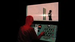 [FREE] EARL SWEATSHIRT TYPE BEAT 