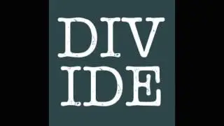 David Guetta ft. Ed Sheeran, Taylor Swift - Say Me (New Song 2016 from leaked 'Divide' album)