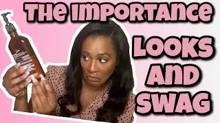 THE IMPORTANCE OF LOOKS WHEN DATING | THE LAW OF ATTRACTION