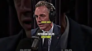 Why you must talk to your parents