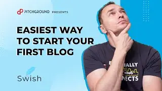 Blog Automation Tool To Manage Your Entire Blog | Swish